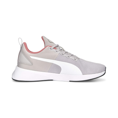 Chaussures Puma Flyer Runner Mesh