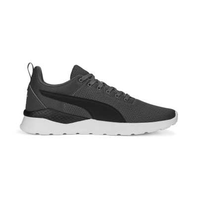 Chaussures Anzarun Lite