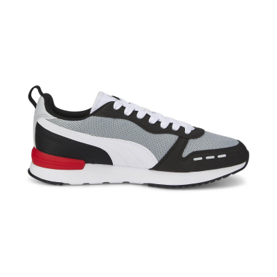 Chaussures Puma R78 Runner
