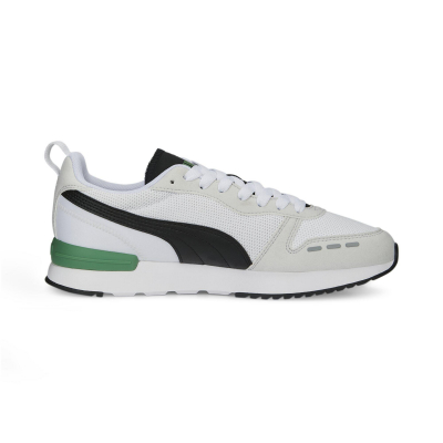 Chaussure Puma R78 Runner