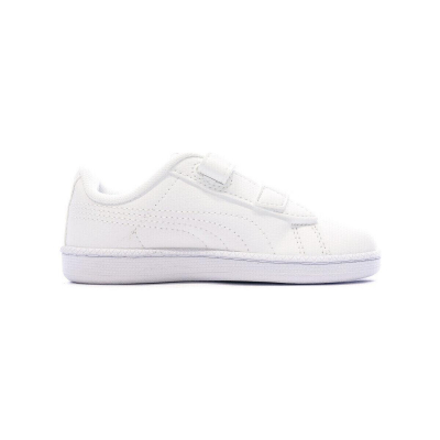 Chaussures Puma Up V