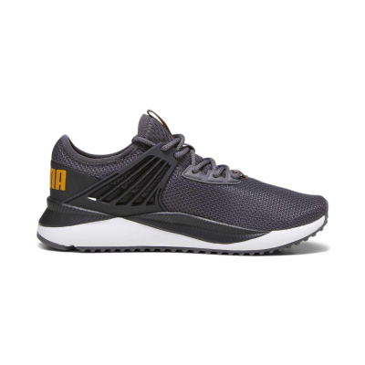 Chaussures Pacer Future