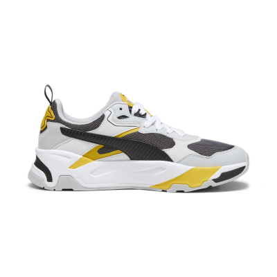Chaussures Trinity
