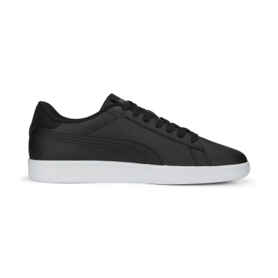 Chaussure Smash 3.0 L