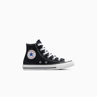 Chaussure Chuck Taylor All Star Classic