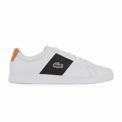 Sneakrs Carnaby