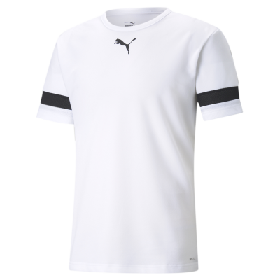 T-shirt Puma Team Rise