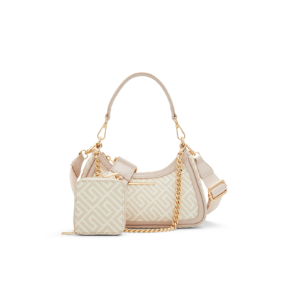 Sac à main Avana