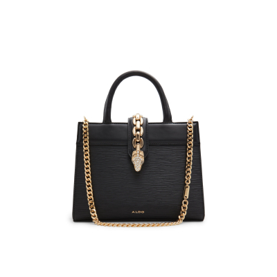 Sac à main Bryana