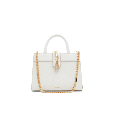 Sac à main Bryana