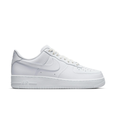 Chaussure Nike Air Force 1 '07