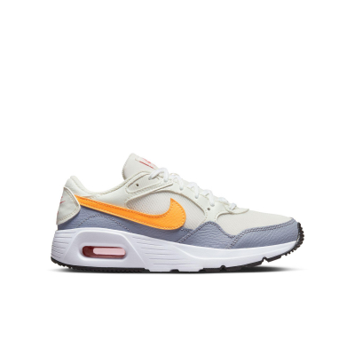 Chaussure Nike Air Max SC