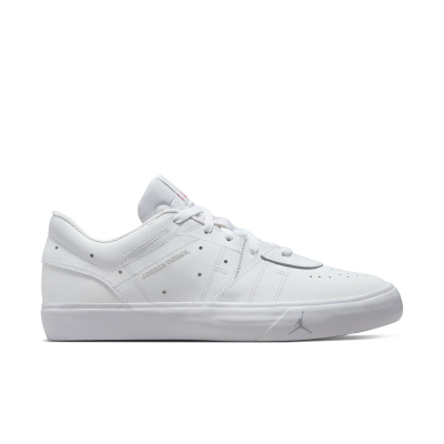 Chaussure Jordan Series ES