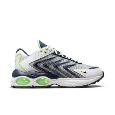 Chaussure Nike Air Max TW