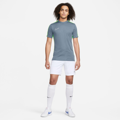 T-shirt Nike Academy
