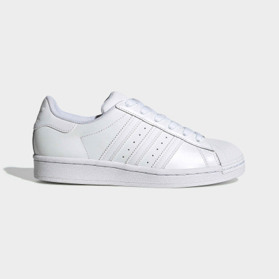 Chaussure Superstar