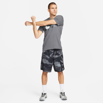 Short Nike Dri-Fit Totality