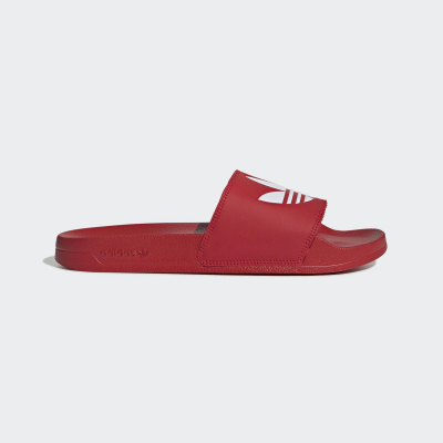 Claquette Adilette Lite