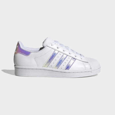 Chaussure Superstar