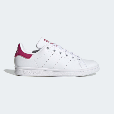 Chaussure Stan Smith