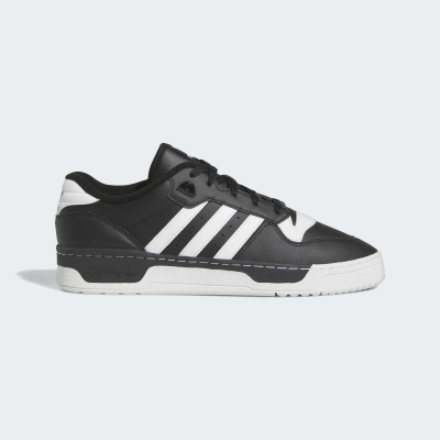 Chaussure Rivalry Low