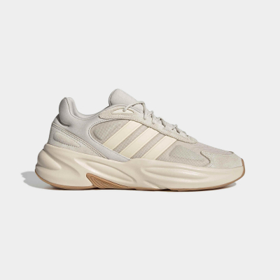 Chaussure Ozelle Cloudfoam
