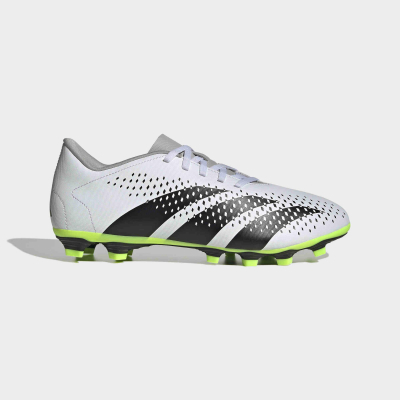 Chaussure Predator Accuracy.4 Multi-surfaces