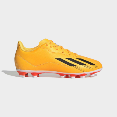 Chaussure X Speedportal.4 Multi-surfaces