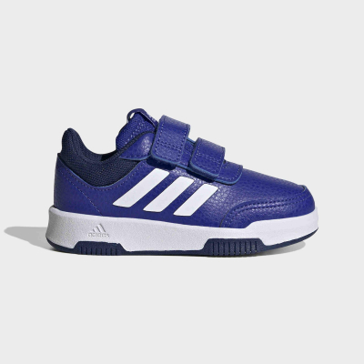 Chaussure à scratch Tensaur