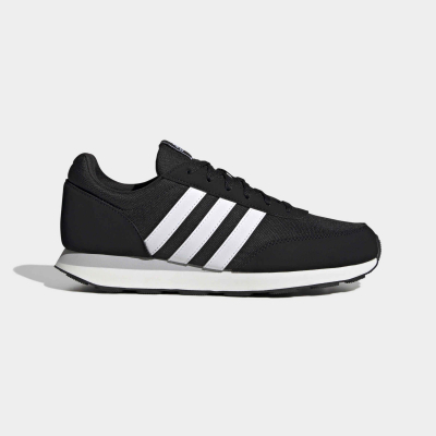 Chaussure Run 60s 3.0