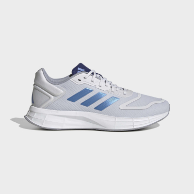 Chaussure Duramo SL 2.0