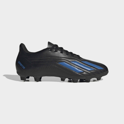 Chaussure Deportivo II Multi-surfaces