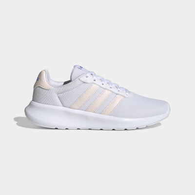 Chaussure Lite Racer 3.0