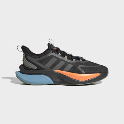Chaussure Alphabounce+ Sustainable Bounce
