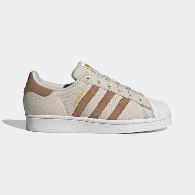 Chaussure Superstar