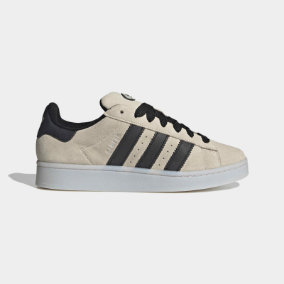 Chaussure Campus 00s