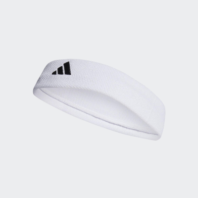 Bandeau de tennis