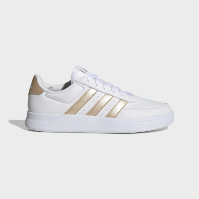 Chaussure Breaknet 2.0