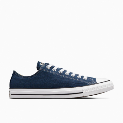 Chaussure Chuck Taylor All Star Classic