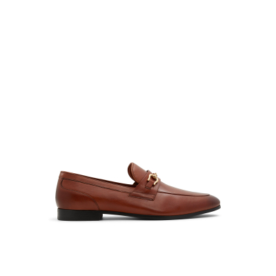 Mocassins Marinh