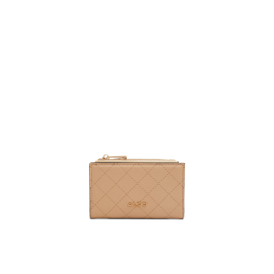 Portefeuille Mereclya