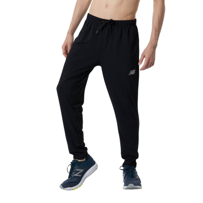 Pantalon New Balance Tech Training