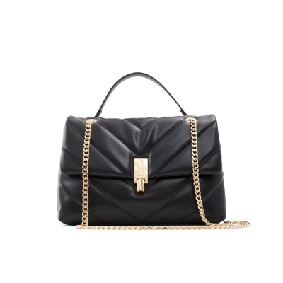 Sac à bandoulière Rhiladia