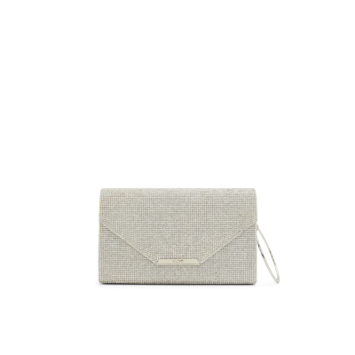 Sac de soirée Welter