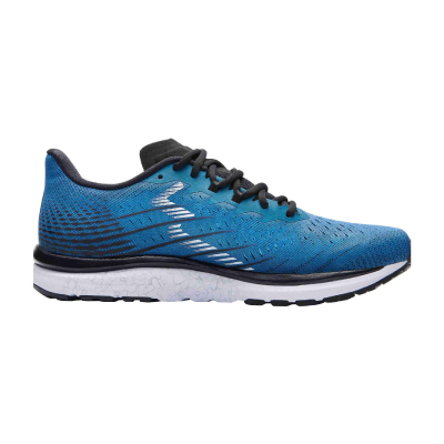 Chaussure 361° Kairos