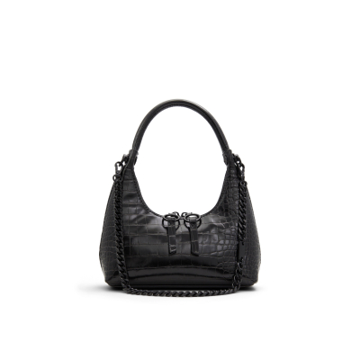 Sac à main Yvana