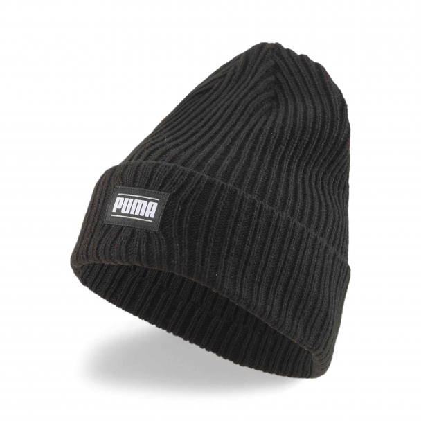 Bonnet Classic Cuff