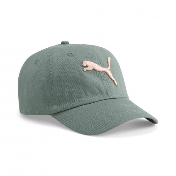 Casquette Cat Essentiels