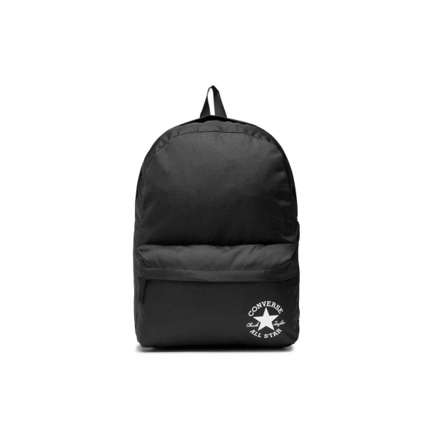Sac à Dos Speed 3