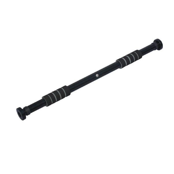 Barre de traction Athli-Tech